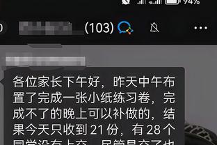开云app官网入口网址是什么截图1